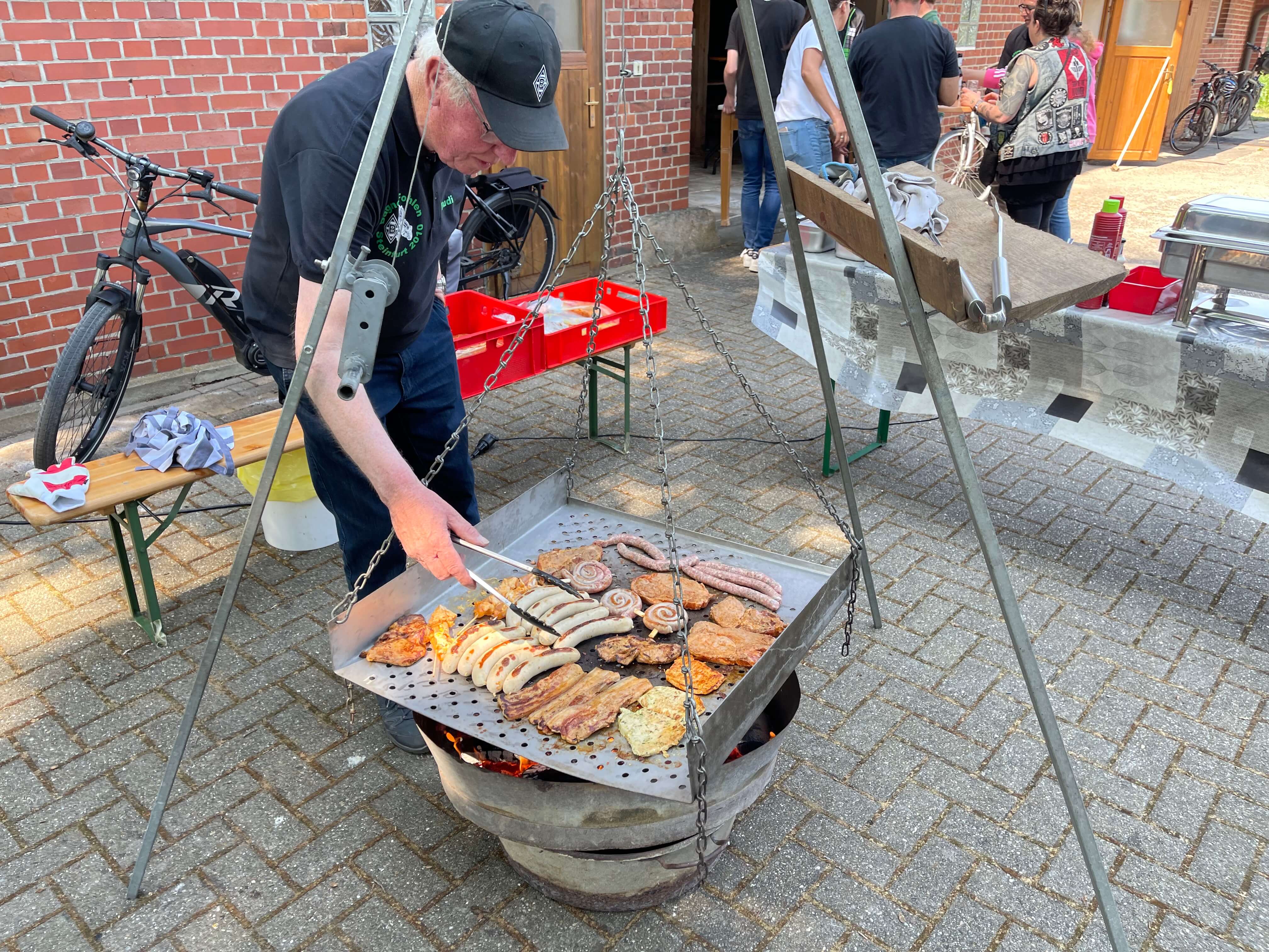 IMG_9246.jpeg